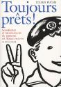 Toujours Prêts ! Scoutisme Et Mouvements De Jeunesse En Alsace - Preview