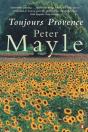 Toujours Provence - Preview