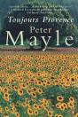 Toujours Provence - Preview