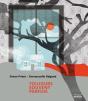 Toujours Souvent Parfois - Preview