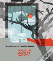 Toujours Souvent Parfois