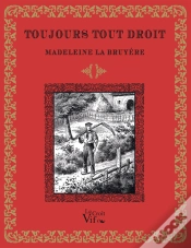 Capa do artigo Toujours Tout Droit
