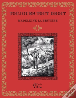 Capa do artigo Toujours Tout Droit