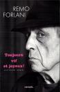 Toujours Vif Et Joyeux ! - Preview