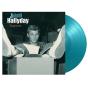 Toujours - Vinil - Preview