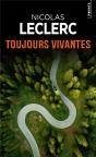 Toujours Vivantes - Preview