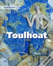 Toulhoat