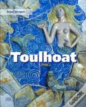 Capa do artigo Toulhoat
