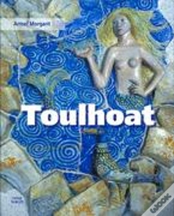 Capa do artigo Toulhoat