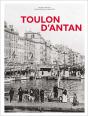 Toulon D'Antan - Nouvelle Edition - Preview