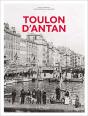Toulon D'Antan - Preview