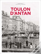 Toulon D'Antan