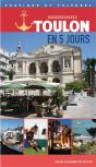 Toulon En 5 Jours - Preview
