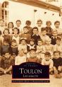 Toulon ; Les Minots - Preview
