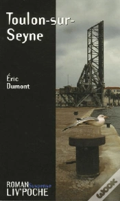 Capa do artigo Toulon-Sur-Seyne