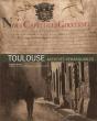 Toulouse, Archives Remarquables - Preview