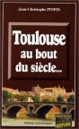 Toulouse Au Bout Du Siecle - Preview