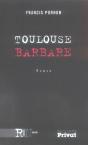 Toulouse Barbare - Preview