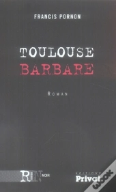 Toulouse Barbare