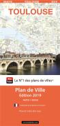 Toulouse - Preview