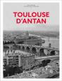 Toulouse D'Antan - Preview