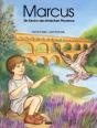 Toulouse (Esp)-Arrets/Images - Preview