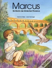 Capa do artigo Toulouse (Esp)-Arrets/Images