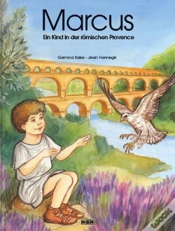 Capa do artigo Toulouse (Esp)-Arrets/Images