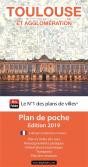 Toulouse Et Agglomeration - Preview