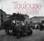Toulouse Et La Haute-Garonne Dans La Seconde Guerre Mondiale - Preview