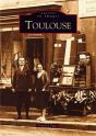 Toulouse - Preview