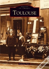 Toulouse