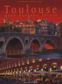 Toulouse Hier, Aujourd'Hui, Demain - Anglais - Preview