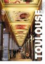 Toulouse - Preview