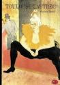 Toulouse-Lautrec - Preview