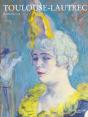 Toulouse-Lautrec - Preview