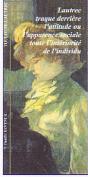 Toulouse-Lautrec - Preview