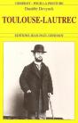 Toulouse-Lautrec - Preview