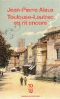 Toulouse-Lautrec En Rit Encore - Preview