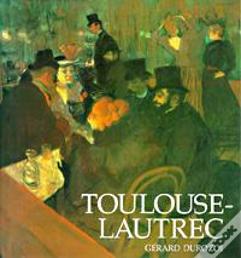 Toulouse-Lautrec