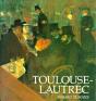 Toulouse-Lautrec - Preview