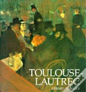 Toulouse-Lautrec