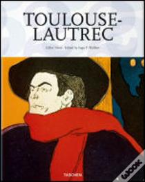 Toulouse-Lautrec