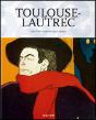 Toulouse-Lautrec - Preview