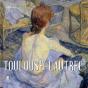 Toulouse-Lautrec - Preview