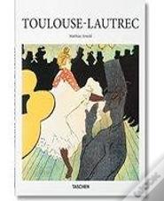 Toulouse-Lautrec
