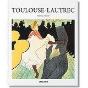 Toulouse-Lautrec - Preview