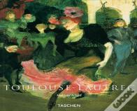 Toulouse-Lautrec
