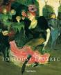 Toulouse-Lautrec - Preview