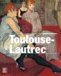 Toulouse-Lautrec - Preview